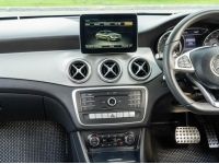 Mercedes-Benz CLA250 AMG Dynamic W117 ปี 2018 ไมล์ รูปที่ 13